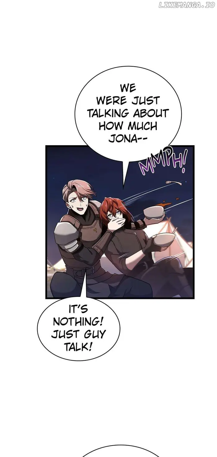 The Beginning After the End Chapter 186 image 113_optimized
